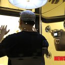 노블라인의원 이미지