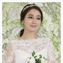 머리사랑헤어 이미지