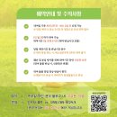 청년피크닉 이미지