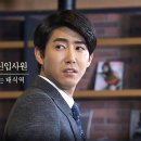 광희상사 - 부천시 오정구 | 광희상사