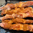 인싸양꼬치 네이버블로그