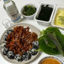 놀부부대찌개앤철판구이 이미지