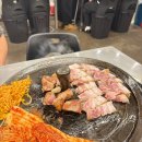 중화동-102 | 중화동삼겹살 맛집은 어디냐고? [목구멍 중화점] 방문후기_ft. 미박삼겹살 강력추천