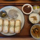 준이네분식 이미지