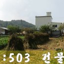 화실농장2 이미지