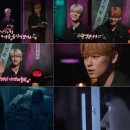 본보이즈