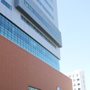 카톨릭대학교 이미지