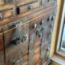 나무향기 한증막 이미지