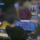 줌PC방 Daum카페