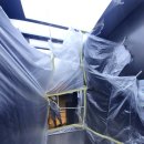 보양슈퍼 이미지