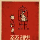 Jojo Rabbit | 영화 조조래빗 줄거리 결말 해석 후기 리뷰 평점 관람평 뜻 ott 넷플릭스 등장인물 출연진 ost 정보 총정리