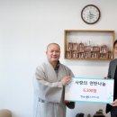 소피아그린 이미지