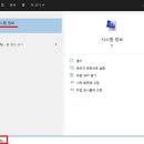 케이닷컴