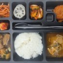 이케이푸드 네이버블로그
