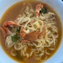 고흥사랑민박 이미지