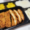 청년다방 인제대점 네이버블로그
