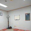 삼성2차경로당 이미지