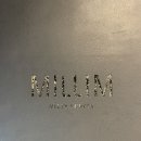 효명목장 | [대구 봉덕동/카페] 파충류가 있는 브런치카페 밀림(MILLIM) - 아이/반려동물동반가능