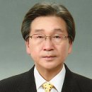 백석대학교 문화예술대학원 이미지