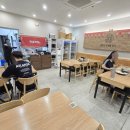 덕천반점2 이미지