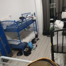 가나호스텔 | [영국] 런던 가성비 호스텔 추천, 후기ㅣUrbany Hostelㅣ런던 노팅힐 숙소