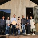 ㈜여주자원환경 이미지