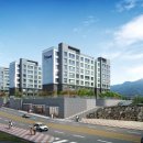 코아루푸르나임 이미지