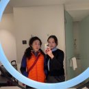 호텔 시저(CAESAR) | 대만숙소추천 시저메트로 Caesar Metro Taipei 타이페이 가성비 호텔 후기