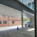 5 | 춘천 동면 만천리 신상 카페 위위 하우스 후기｜부드러운 아메리카노와 달지 않은 디저트(+주차 편함)