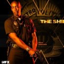 제이스메디칼 이미지