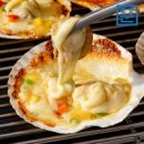칵테일수산