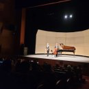 심준호 X 송영민 듀오 콘서트 이미지