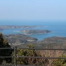 (주)파트너여행사 네이버블로그
