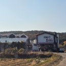 실라마실풀빌라 이미지