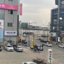 힐링당구장 이미지