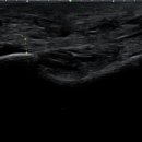 마디의원, 편한한의원 이미지