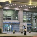 봉곡동281 이미지