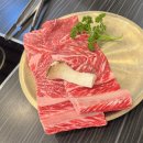 화로갈비소 | [수원] 최씨화로 서수원본점 소생갈비&amp;소생갈비살 맛집 내돈내산 솔직후기