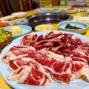 2313 | 대전 봉명동 맛집 '황우마을' 솔직후기!