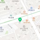 고봉민김밥인남산점 이미지