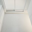 진우아파트 이미지