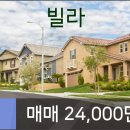 김대일소아청소년과의원 네이버블로그