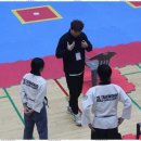 국가대표 TS 태권도센터 이미지