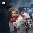 ㈜아이드라이브코리아 이미지