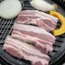 명륜숯불구이