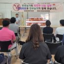 창녕한우 이미지