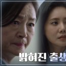 에이 에이 모터스 이미지