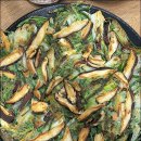 장터맛집 네이버블로그