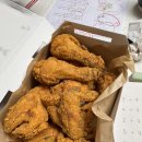 자담치킨 장지점 | 자담치킨 송파 장지점 후기 – 아이들도 함께 먹을 수 있는 안 매운 치킨 찾았다!
