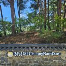 직지시장 | 청주 직지문화유산축제 가는 길! 청남대, 뉴진스님 공연과 야경, 맛집 탐방까지 완벽한 하루💫